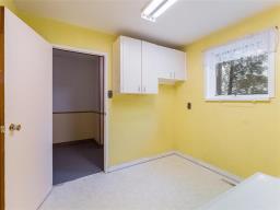 24137 River Road W, Lorette, MB R5K0E5 Photo 14