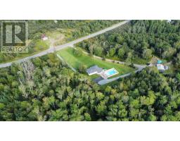 18905 316 Highway, Country Harbour Lake, NS B0H1J0 Photo 39