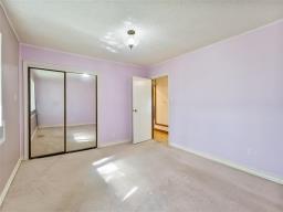 24137 River Road W, Lorette, MB R5K0E5 Photo 26