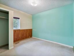 24137 River Road W, Lorette, MB R5K0E5 Photo 32