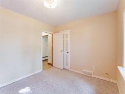 24137 River Road W, Lorette, MB R5K0E5 Photo 31