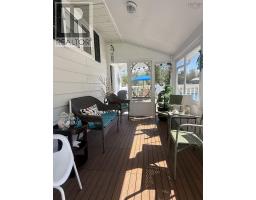 Laundry room - 18905 316 Highway, Country Harbour Lake, NS B0H1J0 Photo 9
