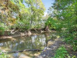 24137 River Road W, Lorette, MB R5K0E5 Photo 40