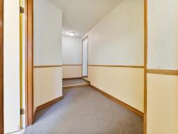 24137 River Road W, Lorette, MB R5K0E5 Photo 12