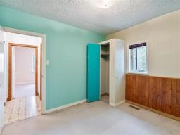 24137 River Road W, Lorette, MB R5K0E5 Photo 33