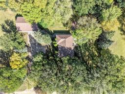24137 River Road W, Lorette, MB R5K0E5 Photo 37