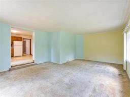 24137 River Road W, Lorette, MB R5K0E5 Photo 23