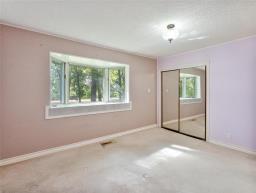 24137 River Road W, Lorette, MB R5K0E5 Photo 27