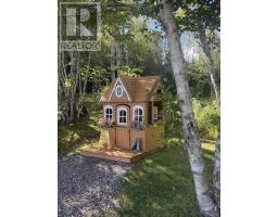18905 316 Highway, Country Harbour Lake, NS B0H1J0 Photo 35