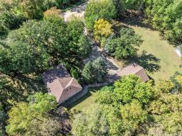 24137 River Road W, Lorette, MB R5K0E5 Photo 8