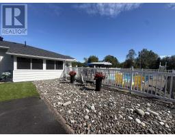 18905 316 Highway, Country Harbour Lake, NS B0H1J0 Photo 33