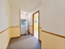 24137 River Road W, Lorette, MB R5K0E5 Photo 10