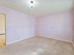 24137 River Road W, Lorette, MB R5K0E5 Photo 29