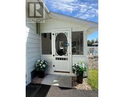 Family room - 18905 316 Highway, Country Harbour Lake, NS B0H1J0 Photo 8