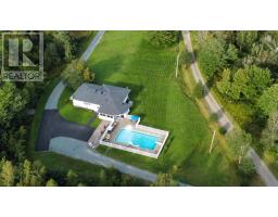 18905 316 Highway, Country Harbour Lake, NS B0H1J0 Photo 42