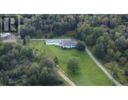 18905 316 Highway, Country Harbour Lake, NS B0H1J0 Photo 40