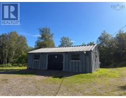18905 316 Highway, Country Harbour Lake, NS B0H1J0 Photo 37