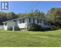 Bedroom - 18905 316 Highway, Country Harbour Lake, NS B0H1J0 Photo 6