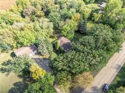 24137 River Road W, Lorette, MB R5K0E5 Photo 36