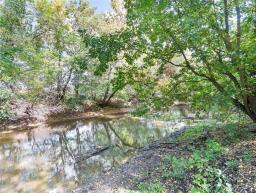24137 River Road W, Lorette, MB R5K0E5 Photo 9