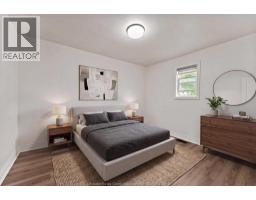 1330 Central Avenue, Windsor, ON N8Y3V4 Photo 14