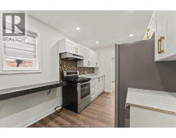 1330 Central Avenue, Windsor, ON N8Y3V4 Photo 9