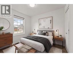 1330 Central Avenue, Windsor, ON N8Y3V4 Photo 13