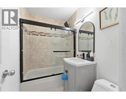 1330 Central Avenue, Windsor, ON N8Y3V4 Photo 10