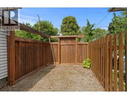 1330 Central Avenue, Windsor, ON N8Y3V4 Photo 15