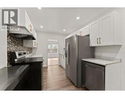 1330 Central Avenue, Windsor, ON N8Y3V4 Photo 8