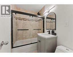 1330 Central Avenue, Windsor, ON N8Y3V4 Photo 11