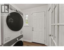 1330 Central Avenue, Windsor, ON N8Y3V4 Photo 12