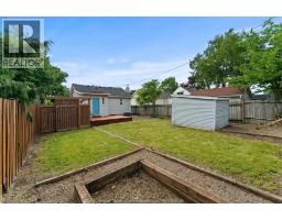 1330 Central Avenue, Windsor, ON N8Y3V4 Photo 18
