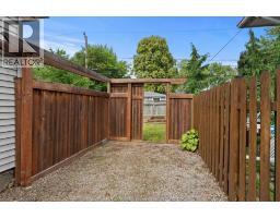 1330 Central Avenue, Windsor, ON N8Y3V4 Photo 16