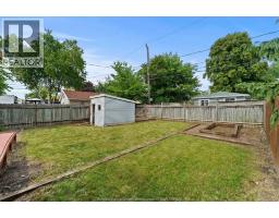 1330 Central Avenue, Windsor, ON N8Y3V4 Photo 17