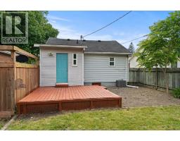 1330 Central Avenue, Windsor, ON N8Y3V4 Photo 20
