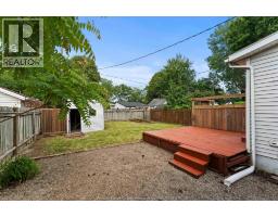 1330 Central Avenue, Windsor, ON N8Y3V4 Photo 21