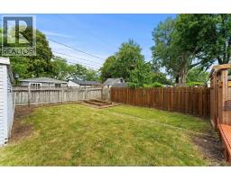 1330 Central Avenue, Windsor, ON N8Y3V4 Photo 22