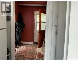 Storage - 325 Centre Street, Coronach, SK S0H0Z0 Photo 11