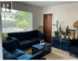 325 Centre Street, Coronach, SK S0H0Z0 Photo 15