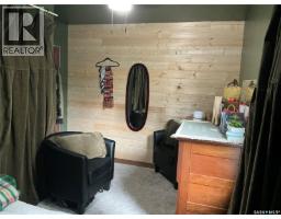 325 Centre Street, Coronach, SK S0H0Z0 Photo 19