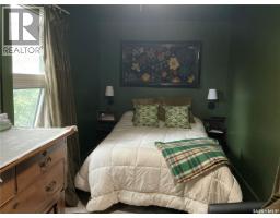 325 Centre Street, Coronach, SK S0H0Z0 Photo 18
