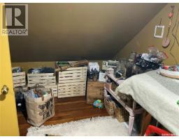 325 Centre Street, Coronach, SK S0H0Z0 Photo 25