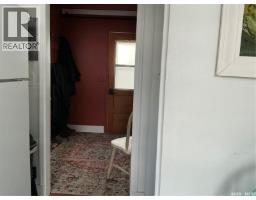 Other - 325 Centre Street, Coronach, SK S0H0Z0 Photo 10