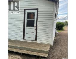 325 Centre Street, Coronach, SK S0H0Z0 Photo 32