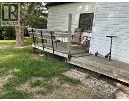 325 Centre Street, Coronach, SK S0H0Z0 Photo 30