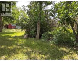 325 Centre Street, Coronach, SK S0H0Z0 Photo 34
