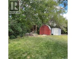 325 Centre Street, Coronach, SK S0H0Z0 Photo 31