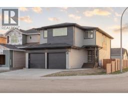 282 Caribou Way N - photo 1