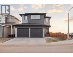 282 Caribou Way N - photo 2